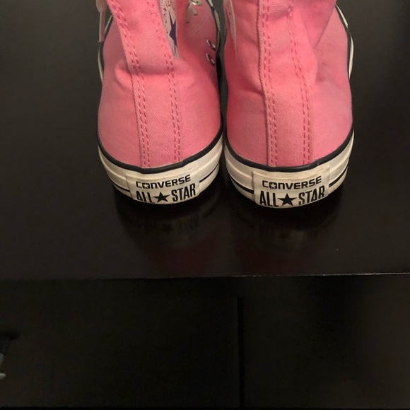 Converse - Picture 4 of 5